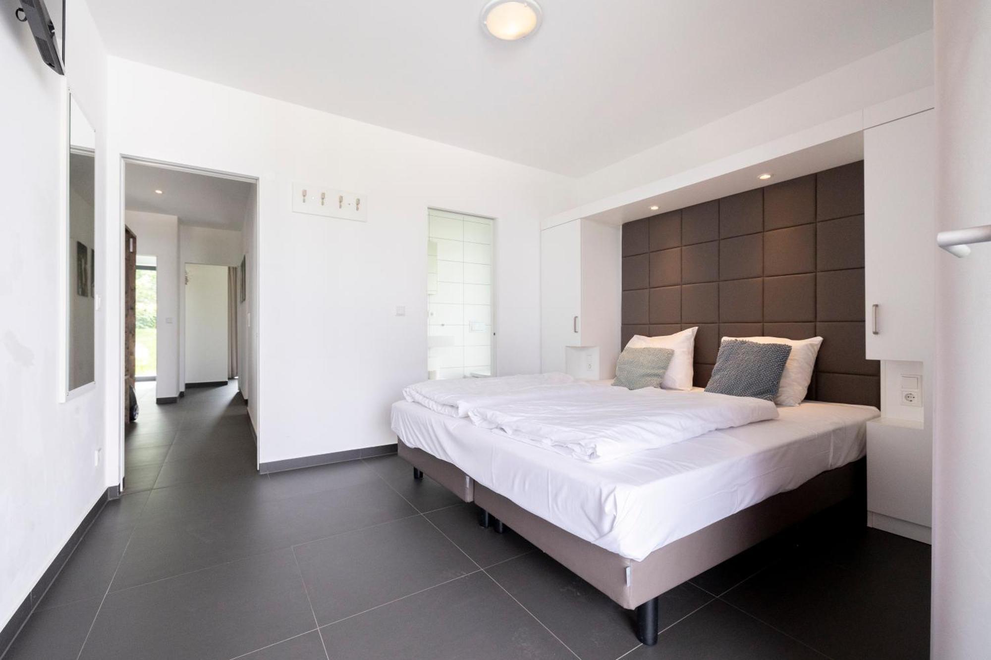 Villas วินเทอร์แบร์ก ภายนอก รูปภาพ